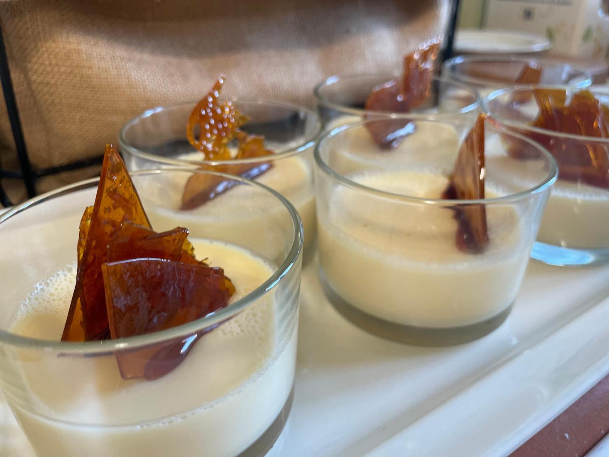 Relais Fontana Rosa B&B Wellness Caprino Veronese Esterno foto