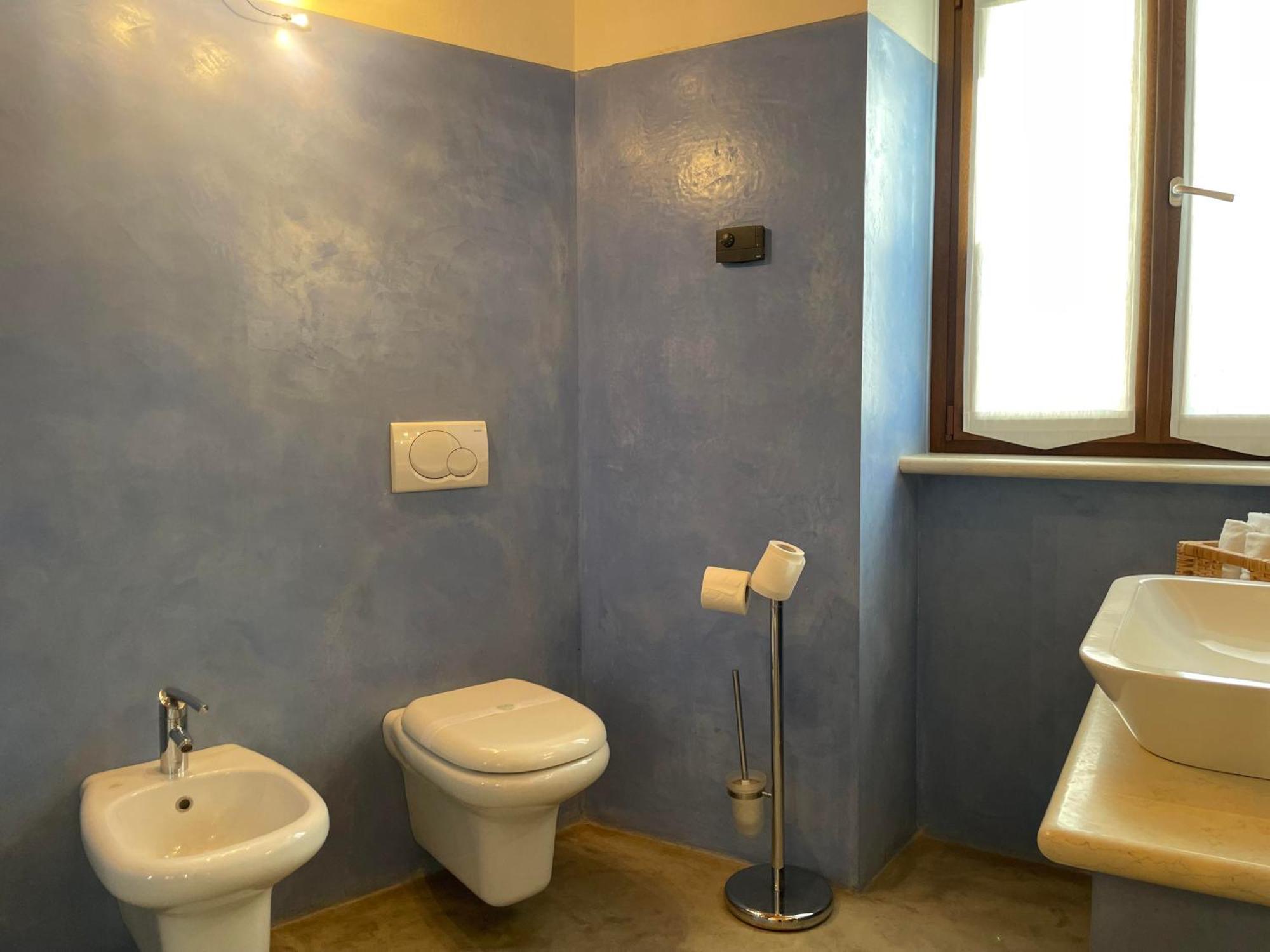 Relais Fontana Rosa B&B Wellness Caprino Veronese Esterno foto